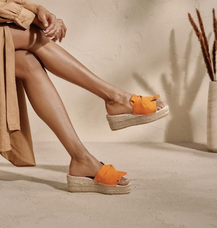 karem momo ruiz feet 5