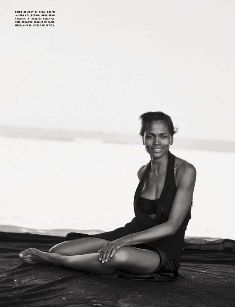 karen alexander feet scaled