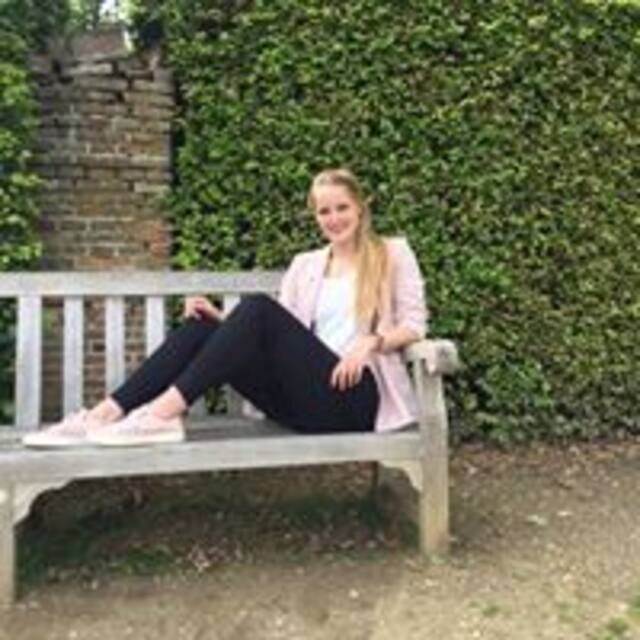 karen ann citta feet 2