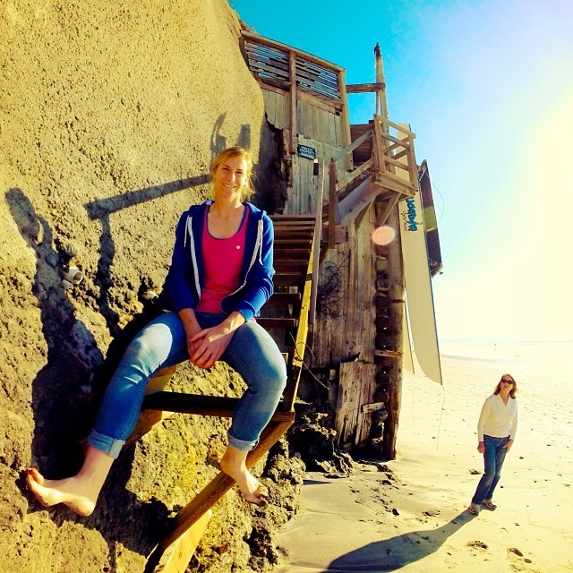 karen bardsley feet 3