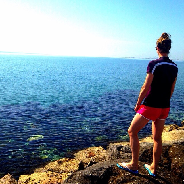 karen bardsley feet 4