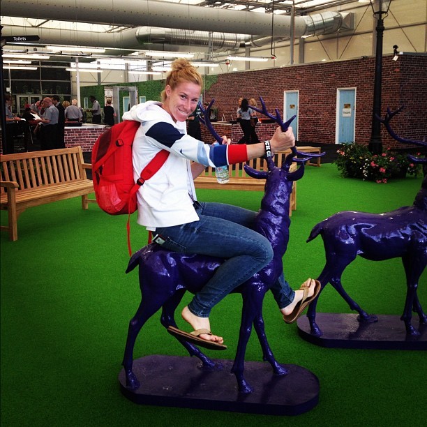 karen bardsley feet 6