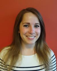 karen bartling feet 1