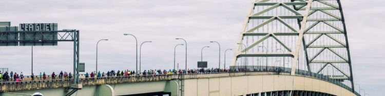 karen bartling feet 4