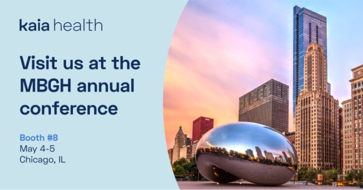 karen bartling feet 6