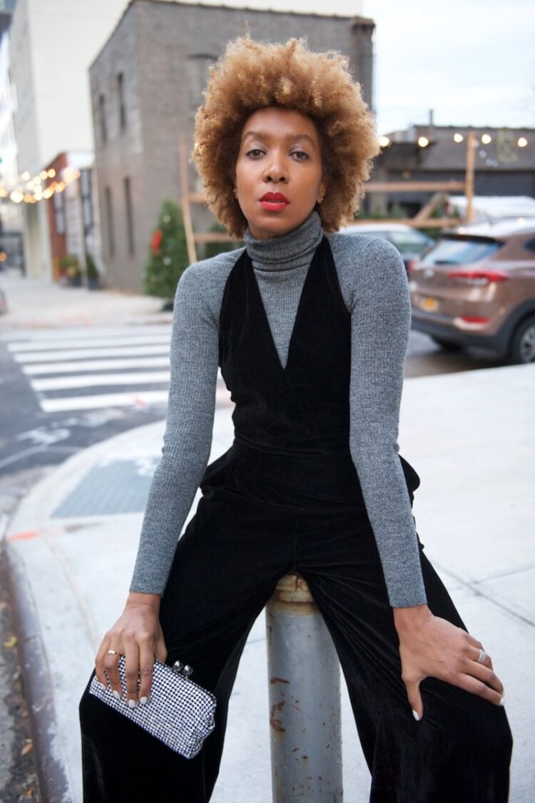 karen blanchard feet 5