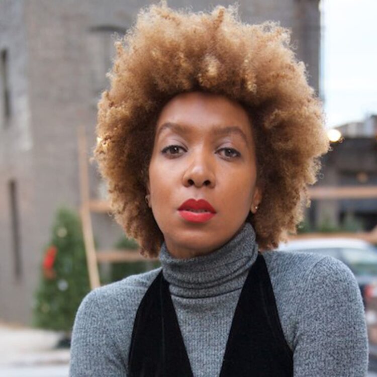 karen blanchard feet 6