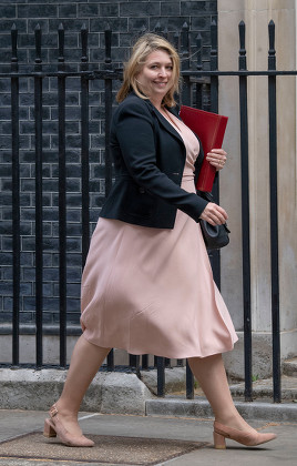 karen bradley feet 4