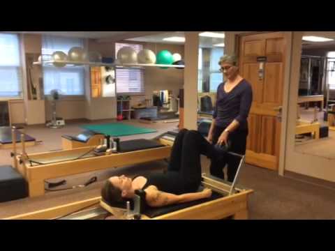 karen carlson feet 6