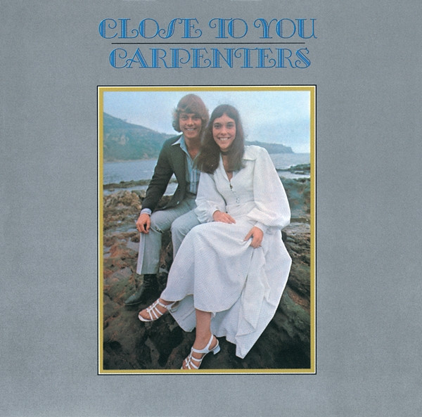 karen carpenter feet 5