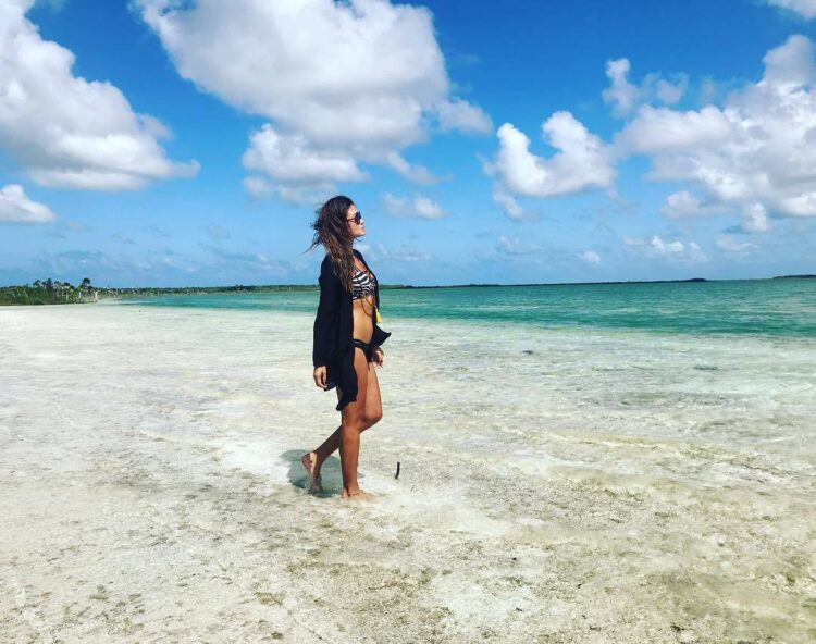 karen carreno feet 3