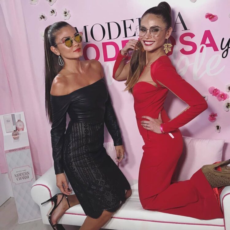 karen carreno feet 5