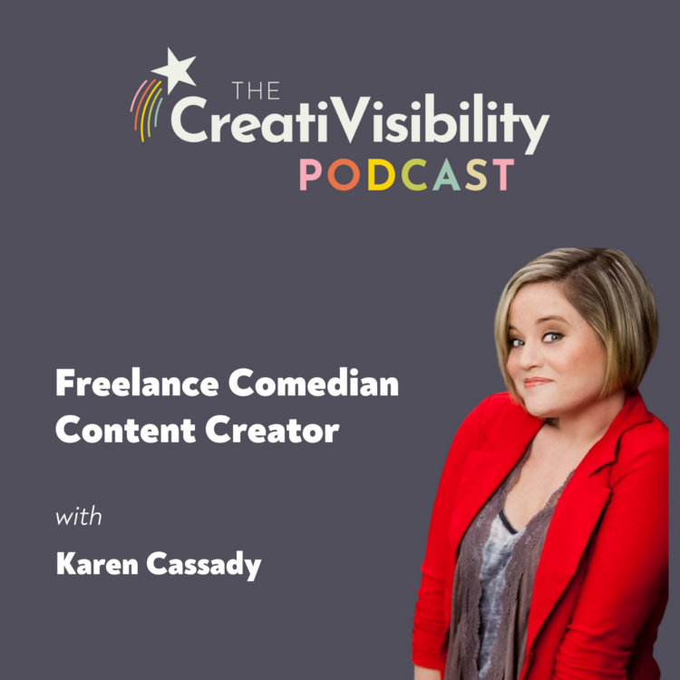 karen cassady feet 2 scaled