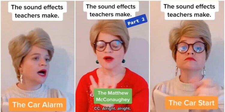 karen cassady feet 4