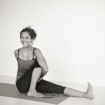 karen castillo feet 4