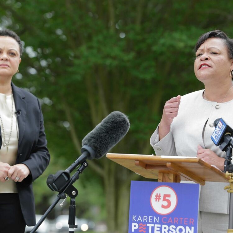 karen cater peterson feet 3