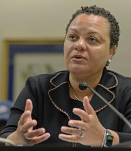 karen cater peterson feet 5