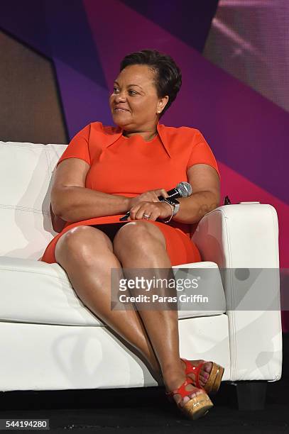 karen cater peterson feet