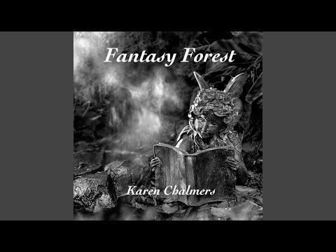 karen chalmers feet 3