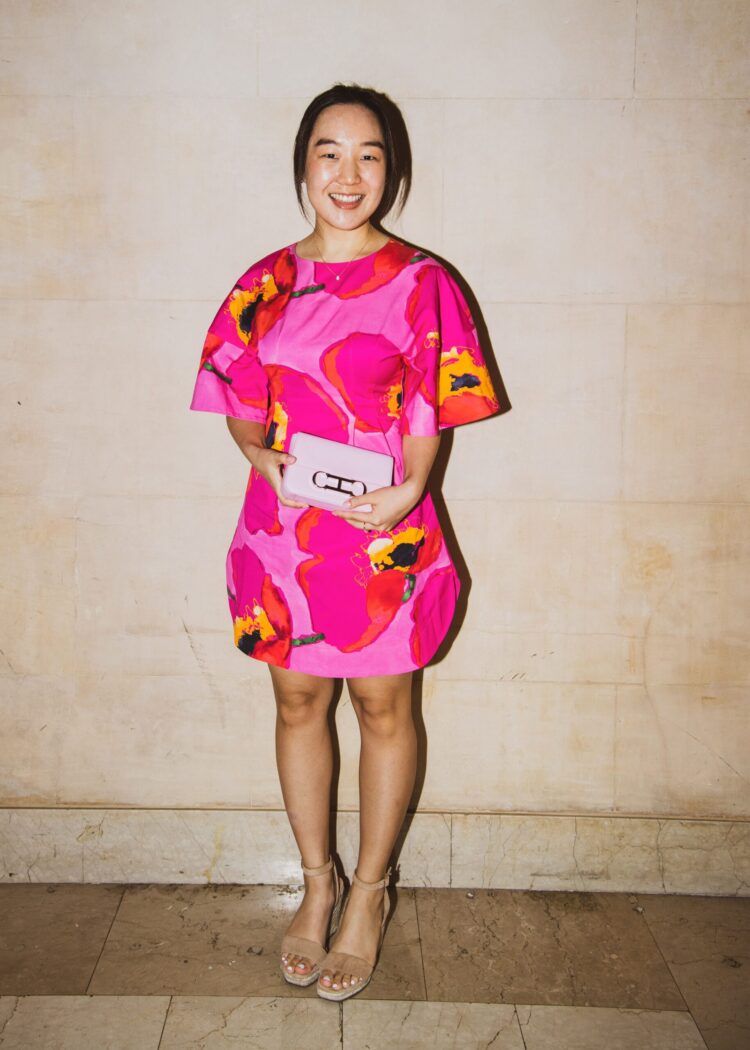 karen chee feet 2 scaled