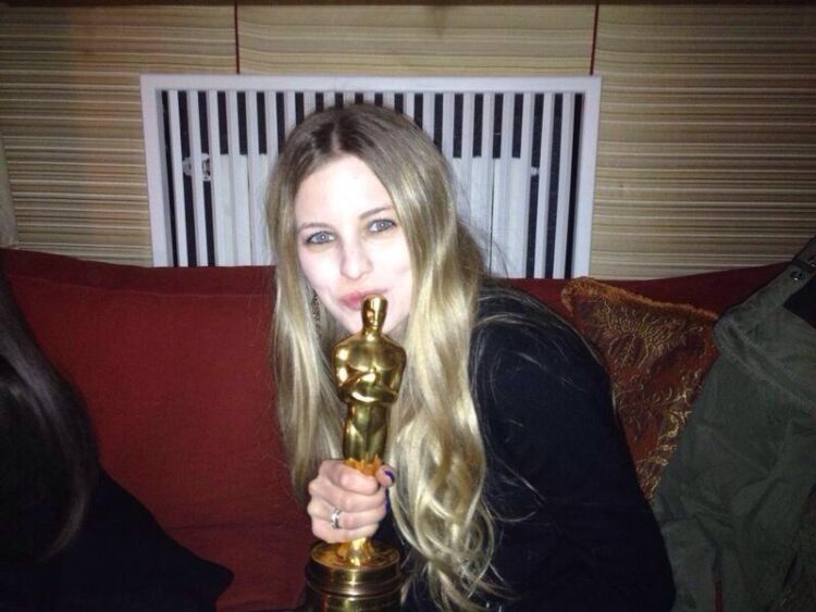 karen ciaurro feet 6