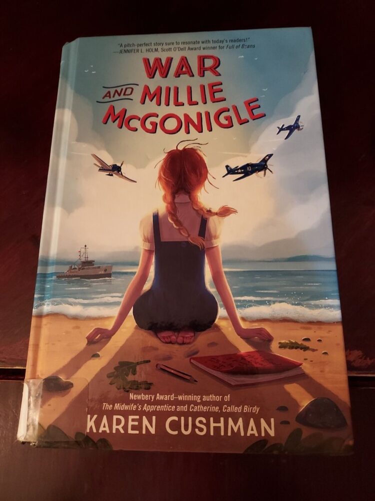 karen cushman feet 5