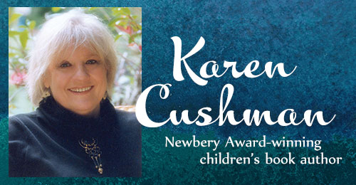 karen cushman feet 6