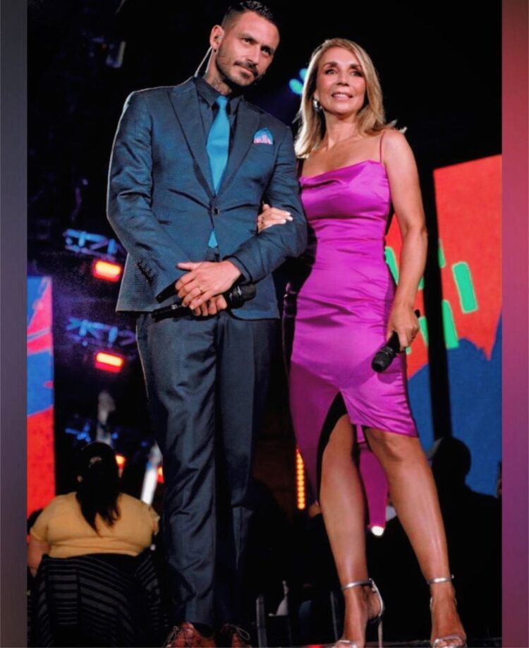 karen doggenweiler feet 2