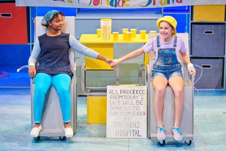 karen estrada feet 2