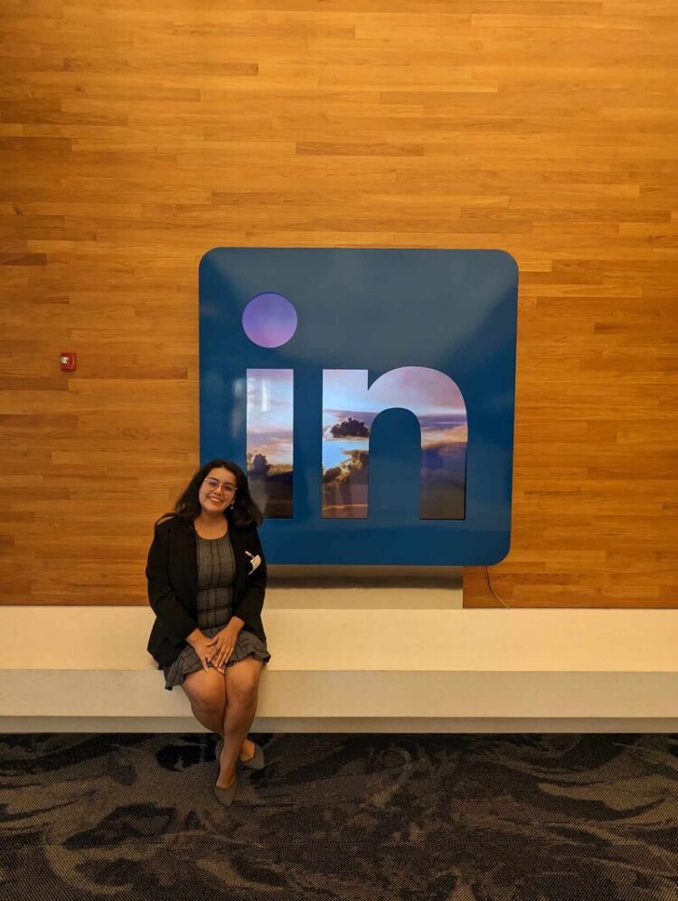 karen estrada feet 3