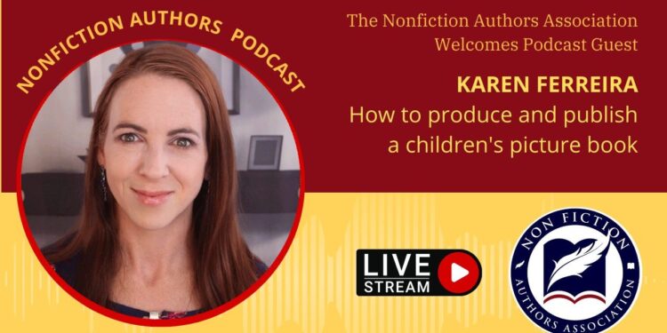 karen ferreira feet 5