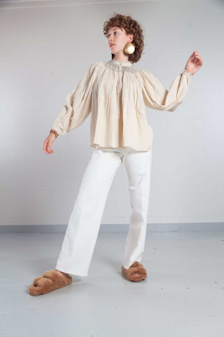 karen fleischmann feet 5