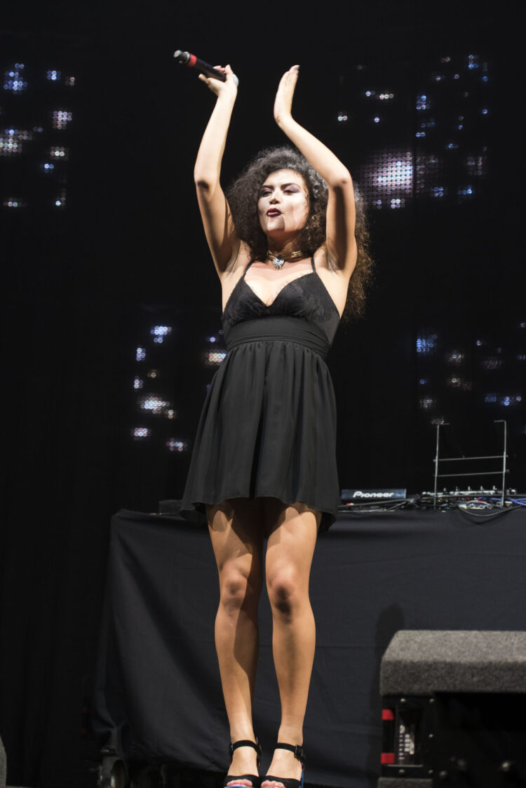 karen harding feet 5 scaled