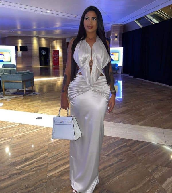 karen havaryk feet 3