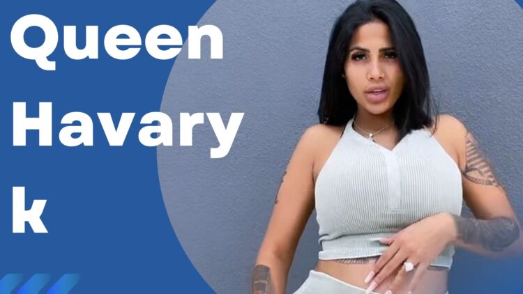 karen havaryk feet 5