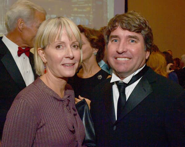 karen hillenburg feet 1