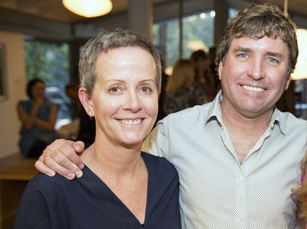 karen hillenburg feet 2