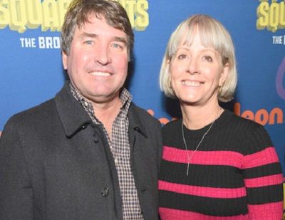 karen hillenburg feet 4