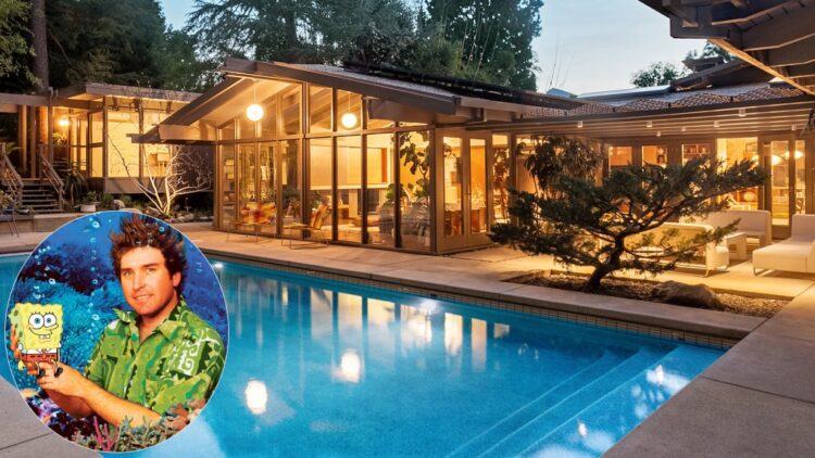 karen hillenburg feet 6