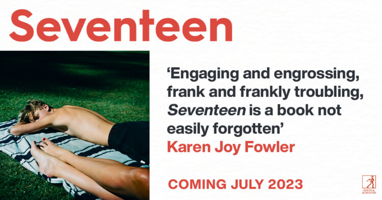 karen joy fowler feet 4