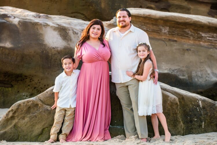 karen joy villes feet 3