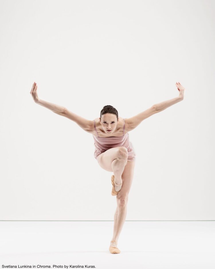 karen kain feet 3 scaled