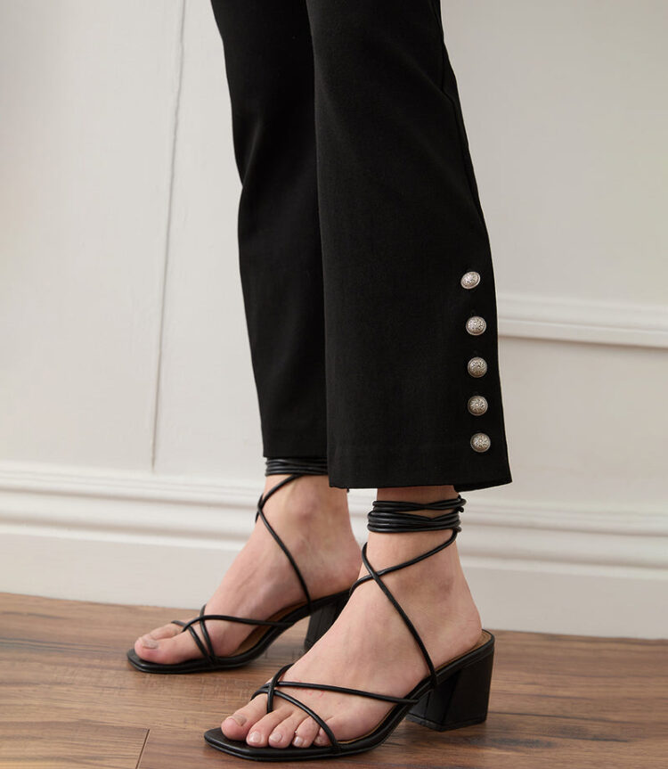 karen kane feet 1