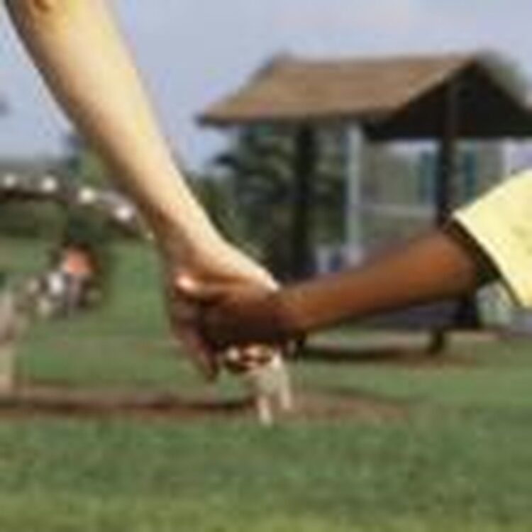 karen kingsbury feet 5