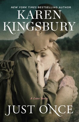 karen kingsbury feet 6
