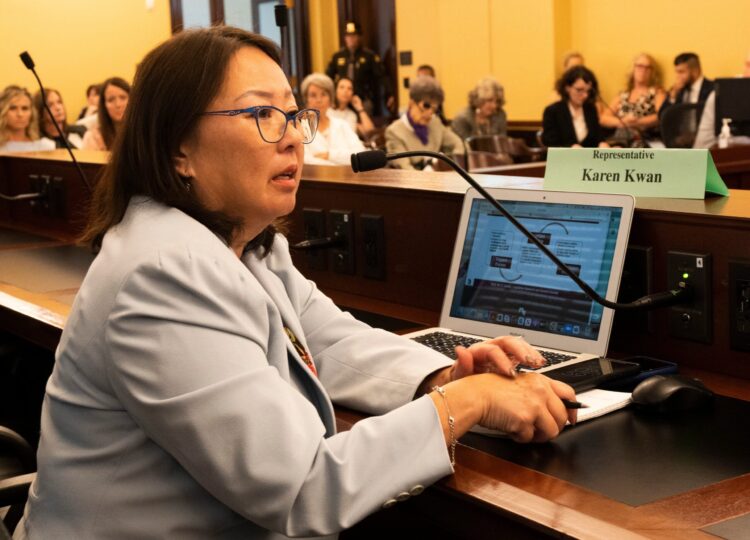 karen kwan feet 4 scaled