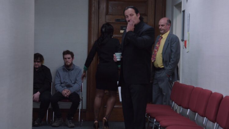 karen leblanc feet 4