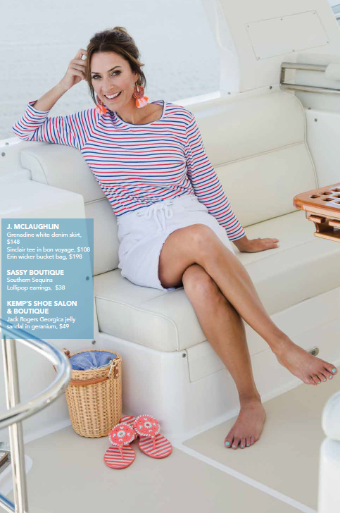 karen leblanc feet 5