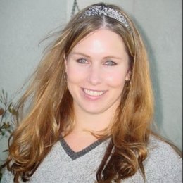 karen lenehan feet 4