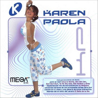 karen liecelotte bejarano flores feet 3